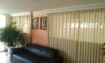 Imagem 3: Apt 3/4, a venda no Garcia, ao lado do colégio Antônio Vieira(Vieirinha)