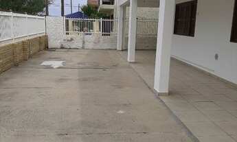 Imagem 2: Casa de veraneio no Centro do Arroio do Silva (aluguel por dia