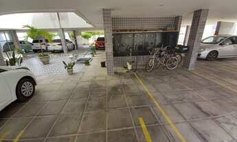 Imagem 4: Vendo Apartamento Piedade, 75m2 , 3 quartos, R$ 200.000 mil