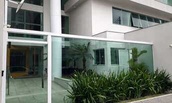 Imagem 2: Pelinca / 2 Quartos ( Suíte ) /89m2 / 440 mil