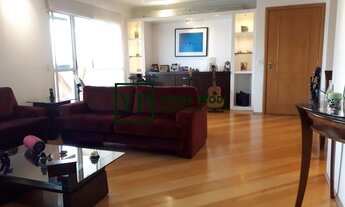 Imagem 6: Apartamento à venda em Alphaville