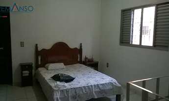 Imagem 5: Casa - vila Inema - Hortolândia-sp