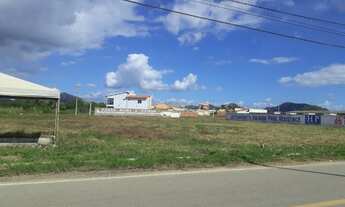 Imagem 3: Quadra / Lote Urbano Comercial / Residencial em Quixadá-Ce