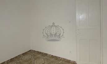 Imagem 3: Excelente casa em Vila, em Oswaldo Cruz!