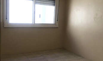 Imagem 3: Apartamento Locação Condomínio Residencial Ana Terra