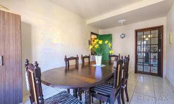 Imagem 3: SãO JOSé - Casa Padrão - Campinas