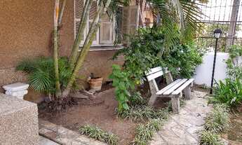 Imagem 5: Apartamento 2 dormitórios no Bairro Gloria