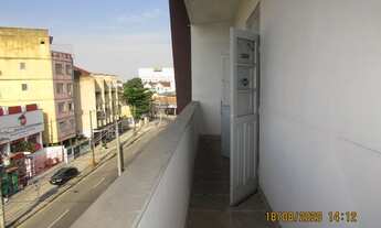 Imagem 5: Apartamento para Venda com 60m2 com 2 quartos em Madureira