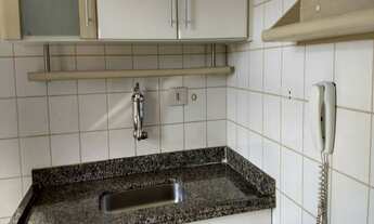 Imagem 6: Cidade Lider Apartamento padrão, 2 dormitório, 1 banheiro, 1 garagem. Venda abaixo do pre