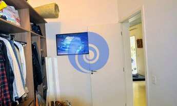 Imagem 6: Apartamento em Cidade São Francisco - São Paulo