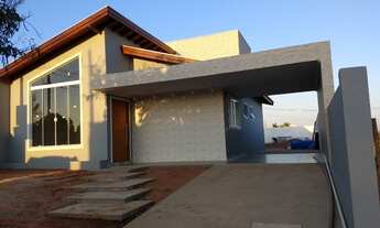 Imagem 2: Venda de imóvel - residencial jacauna brotas-sp