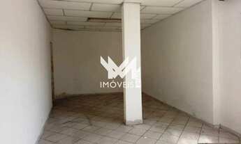 Imagem 3: Galpão Comercial / Vila Guilherme