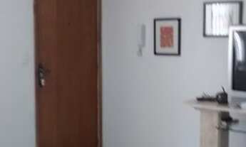 Imagem 4: INOCOOP APARTAMENTO RESIDENCIAL PLANETA