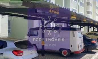 Imagem 5: Teresina - Apartamento Padrão - Vale Quem Tem