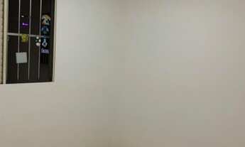 Imagem 3: Apartamento para alugar com 2 dormitórios cod:AP0544_RRX