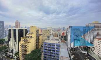 Imagem 5: SãO PAULO - Apartamento Padrão - Bela Vista