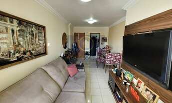 Imagem 2: Apartamento à venda no bairro Jardim Camburi - Vitória/ES