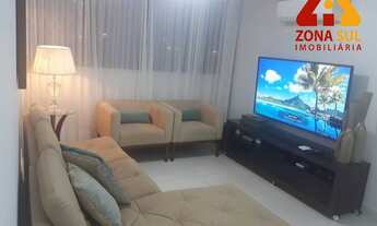 Imagem 7: Apartamento para venda com 72 metros quadrados com 3 quartos em Aeroclube - João Pessoa