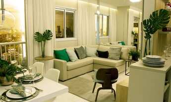 Imagem 2: More no bairro do limão pagando menos que um aluguel, pelo programa minha casa minha vida