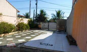 Imagem: VENDA - Terreno de 180 m². Itaipu - Niterói/RJ