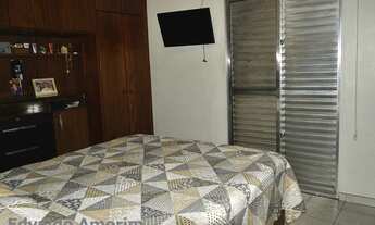 Imagem 5: Sobrado com 2 suítes, 2 vagas - Vila Mazzei - São Paulo