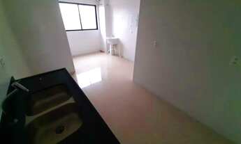 Imagem 5: TEREZA DE LISIEUX