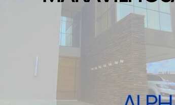 Imagem: Casa para venda com 320 metros quadrados