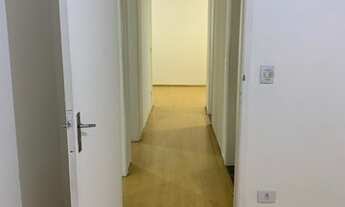 Imagem 7: VILA LEOPOLDINA - (RULOC-250AP