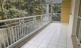 Imagem 2: Condomínio Situado na Rua Nicolo Rollo - Próximo ao Shopping Jardim Sul - 2 suítes