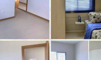 Imagem 6: Piazza Toscana. 2 Quartos, 1 ou 2 Vaga de garagem. Torres Livorno & Lucca. V23