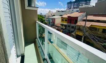 Imagem 4: Apartamento à venda com 2 dormitórios em Vila curuçá, Santo andré cod:AP0289_RRX