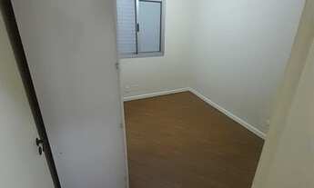 Imagem 6: Apartamento para Aluguel em São Paulo/SP