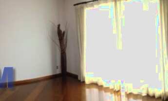 Imagem: APARTAMENTO 3 SUITES- 2 VAGAS - LOCACAO