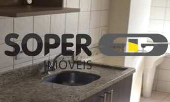 Imagem 5: Porto Alegre - Apartamento Padrão - Cristal