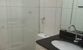 Imagem 4: Kitinete Kitnet com 1 dormitório