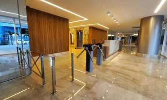 Imagem 6: Sala para aluguel, 2 vagas, Praia da Costa - Vila Velha/ES