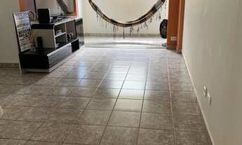 Imagem: Apartamento 3 Qts