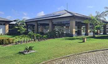 Imagem 2: JARDINS COIMBRA - LOTE