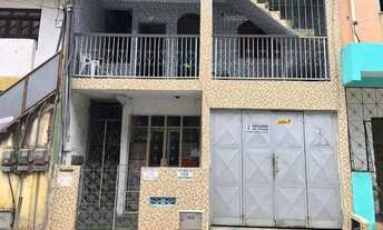 Imagem: TSC - Duplex de 2/4 em São Gonçalo