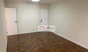 Imagem 2: 03 Qtos na Mem de Sá