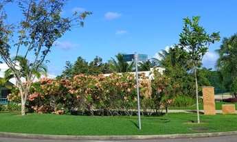 Imagem 4: Lote de 490m2. ,lado sombra /. 180mil