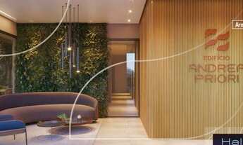 Imagem 5: Apartamento para venda possui 36 metros quadrados com 1 quarto em Boa Viagem - Recife - PE