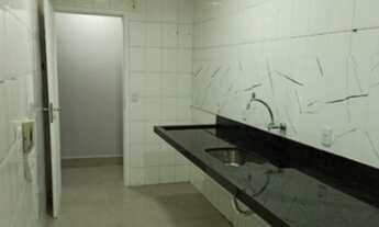 Imagem 5: GOIâNIA - Padrão - Setor Bueno