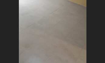 Imagem 6: Casa para aluguel possui 85 metros quadrados com 2 quartos