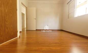 Imagem 4: Apartamento à venda, 77 m² por R$ 279.000,00 - Centro - Poços de Caldas/MG