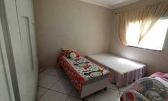 Imagem 4: K - Vila das Belezas