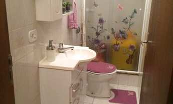 Imagem 2: Casa à venda com 3 dormitórios em Belenzinho, São paulo cod:CA0009_RRX