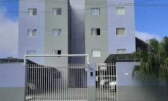 Imagem 2: Apartamento para venda com 58 MT bem centro Jardim Paulista otima oportunidade valor 155