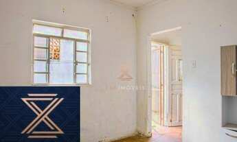 Imagem 2: Casa com 3 dormitórios à venda, 144 m² por R$ 570.000 - Vila Santa Isabel - São Paulo/SP