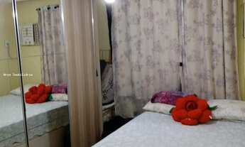 Imagem 7: Apartamento para Venda, Penha Circular, 2 dormitórios, 1 banheiro